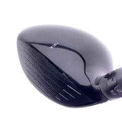 Used Titleist TSi 2 5 Fairway Wood / 18 Degrees / Regular Flex - Image 6