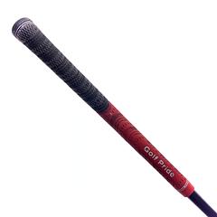 Used Titleist TSi 2 5 Fairway Wood / 18 Degrees / Regular Flex - Image 9