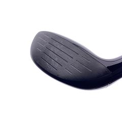 Used Mizuno ST-G 5 Fairway Wood / 18 Degrees / Stiff Flex - Image 5