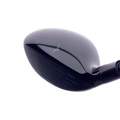 Used Mizuno ST-G 5 Fairway Wood / 18 Degrees / Stiff Flex - Image 6