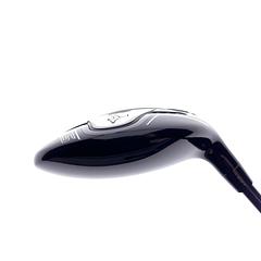 Used Mizuno ST-G 5 Fairway Wood / 18 Degrees / Stiff Flex - Image 2