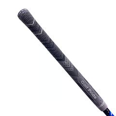 Used Mizuno ST-G 5 Fairway Wood / 18 Degrees / Stiff Flex - Image 9