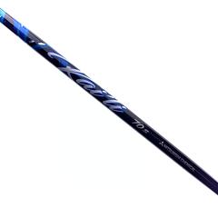 Used Mizuno ST-G 5 Fairway Wood / 18 Degrees / Stiff Flex - Image 7