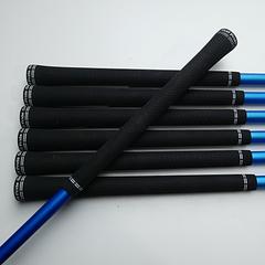 Used Ping G440 Iron Set / 5 - PW + UW / Stiff Flex - Image 11