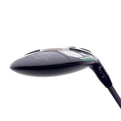 Used Callaway Elyte 3  HL Fairway Wood / 16.5 Degrees / Regular Flex - Image 2