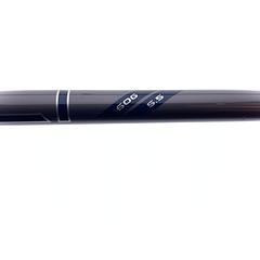 Used Callaway Elyte 3  HL Fairway Wood / 16.5 Degrees / Regular Flex - Image 8