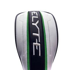 Used Callaway Elyte 3  HL Fairway Wood / 16.5 Degrees / Regular Flex - Image 10