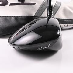 Titleist TSi3 Driver / 8 Degree / X-Flex HZRDUS Black 60 Shaft - Image 3