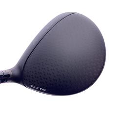 Used Callaway Elyte 3  HL Fairway Wood / 16.5 Degrees / Regular Flex - Image 4