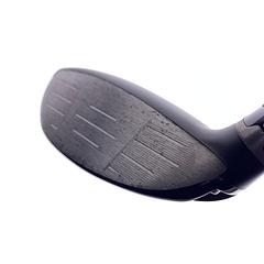 Used Callaway Elyte 3  HL Fairway Wood / 16.5 Degrees / Regular Flex - Image 5