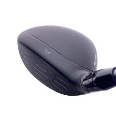 Used Callaway Elyte 3  HL Fairway Wood / 16.5 Degrees / Regular Flex - Image 6
