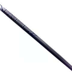 Used Callaway Elyte 3  HL Fairway Wood / 16.5 Degrees / Regular Flex - Image 7