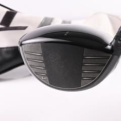 Titleist TSi3 Driver / 8 Degree / X-Flex HZRDUS Black 60 Shaft - Image 4