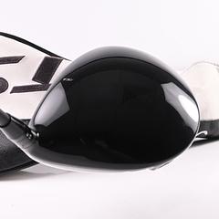 Titleist TSi3 Driver / 8 Degree / X-Flex HZRDUS Black 60 Shaft - Image 5