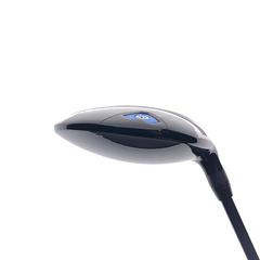 Used Cobra AeroJet 3 Fairway Wood / 15 Degrees / Stiff Flex - Image 2