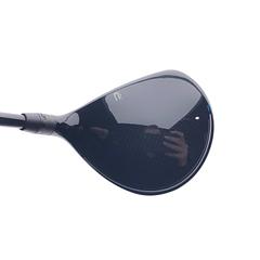 Used Cobra AeroJet 3 Fairway Wood / 15 Degrees / Stiff Flex - Image 4