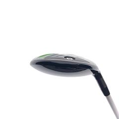 Used Callaway Epic Max 3+ Fairway Wood / 13.5 Degrees / X-Stiff Flex - Image 2