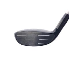 Used Callaway Epic Max 3+ Fairway Wood / 13.5 Degrees / X-Stiff Flex - Image 5