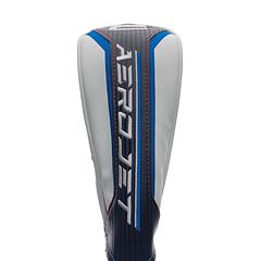 Used Cobra AeroJet 3 Fairway Wood / 15 Degrees / Stiff Flex - Image 9