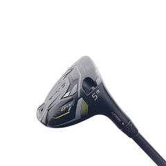 Used Ping G430 SFT 5 Fairway Wood / 19 Degrees / Soft Regular Flex - Image 3