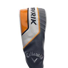 Used Callaway Epic Max 3+ Fairway Wood / 13.5 Degrees / X-Stiff Flex - Image 9