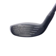 Used Ping G430 SFT 5 Fairway Wood / 19 Degrees / Soft Regular Flex - Image 5