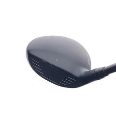 Used Ping G430 SFT 5 Fairway Wood / 19 Degrees / Soft Regular Flex - Image 6