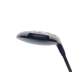 Used Ping G430 SFT 5 Fairway Wood / 19 Degrees / Soft Regular Flex - Image 2