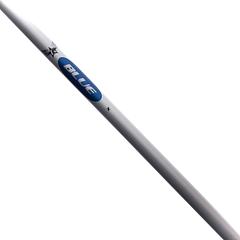 Used Callaway Epic Max 3+ Fairway Wood / 13.5 Degrees / X-Stiff Flex - Image 7