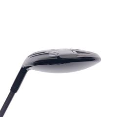 Used TaylorMade Qi10 5 Fairway Wood / 19 Degrees / A Flex / Left-Handed - Image 2