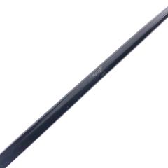 Used Ping G430 SFT 5 Fairway Wood / 19 Degrees / Soft Regular Flex - Image 8