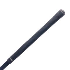 Used Ping G430 SFT 5 Fairway Wood / 19 Degrees / Soft Regular Flex - Image 9