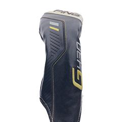 Used Ping G430 SFT 5 Fairway Wood / 19 Degrees / Soft Regular Flex - Image 10