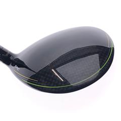 Used Callaway EPIC Flash 3 Fairway Wood / 15 Degrees / Stiff Flex - Image 4