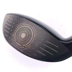 Used Callaway EPIC Flash 3 Fairway Wood / 15 Degrees / Stiff Flex - Image 5