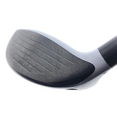 Used TOUR ISSUE TaylorMade M1 2017 3 Fairway Wood / 15 Degrees / X-Stiff Flex - Image 5