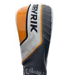 Used Callaway EPIC Flash 3 Fairway Wood / 15 Degrees / Stiff Flex - Image 10