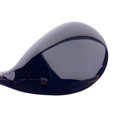 Used Titleist GT1 5 Fairway Wood / 18 Degrees / Regular Flex - Image 4