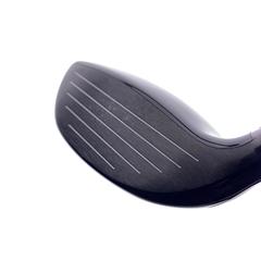 Used Titleist GT1 5 Fairway Wood / 18 Degrees / Regular Flex - Image 5