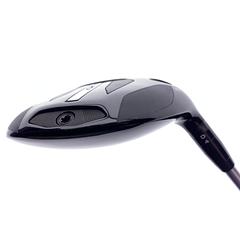 Used Titleist GT1 5 Fairway Wood / 18 Degrees / Regular Flex - Image 2