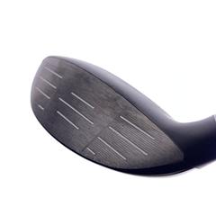 Used Callaway Elyte 5 Fairway Wood / 18 Degrees / Regular Flex - Image 5