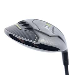 Used TaylorMade M2 2017 3 HL Fairway Wood / 16.5 Degrees / Stiff Flex - Image 2