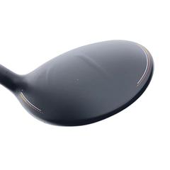 Used Cobra LTDx 3 Fairway Wood / 15 Degrees / Stiff Flex - Image 4