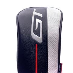 Used Titleist GT1 5 Fairway Wood / 18 Degrees / Regular Flex - Image 10