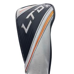 Used Cobra LTDx 3 Fairway Wood / 15 Degrees / Stiff Flex - Image 10