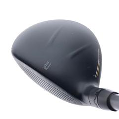 Used Cobra LTDx 3 Fairway Wood / 15 Degrees / Stiff Flex - Image 6