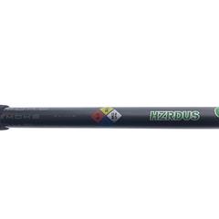 Used Cobra LTDx 3 Fairway Wood / 15 Degrees / Stiff Flex - Image 8