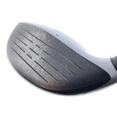 Used TaylorMade M2 2017 3 HL Fairway Wood / 16.5 Degrees / Stiff Flex - Image 5