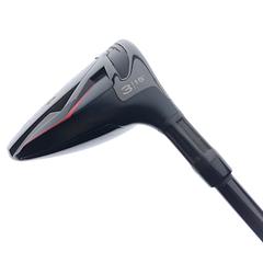 Used TaylorMade Stealth 2 3 Fairway Wood / 15 Degrees / X-Stiff Flex - Image 3