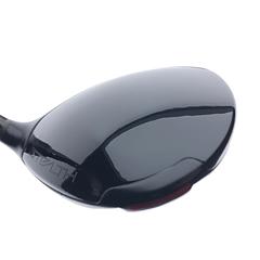 Used TaylorMade Stealth 2 3 Fairway Wood / 15 Degrees / X-Stiff Flex - Image 4